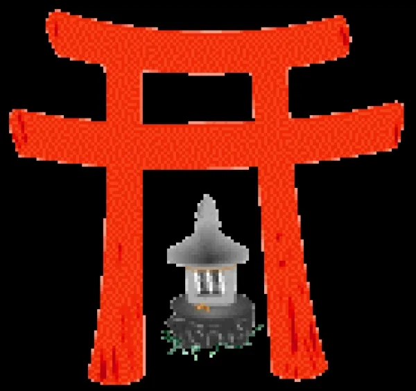 数年前から占い師として活動中