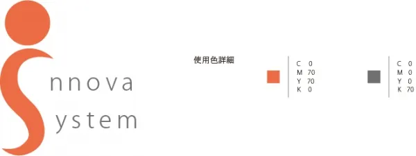 企業ロゴマーク