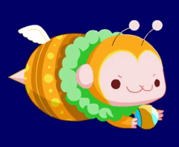 飛行船で行こう、おじたま、攻城戦華RANSE、おとぎの国の大工さん等