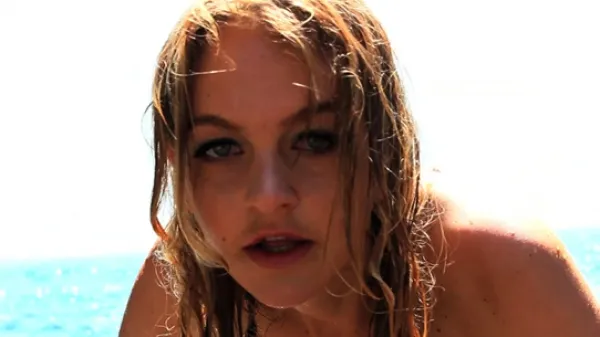 自社プロモーション映像 #1 Laura