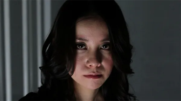 自社プロモーション映像 #2 Azusa