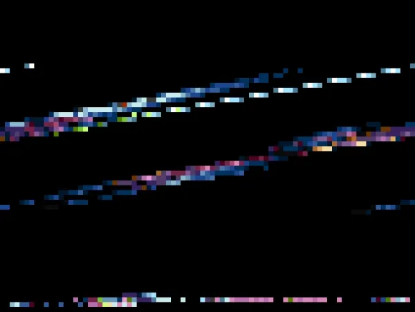 携帯用RPG ドット絵