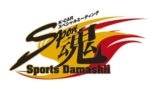 ロゴデザイン