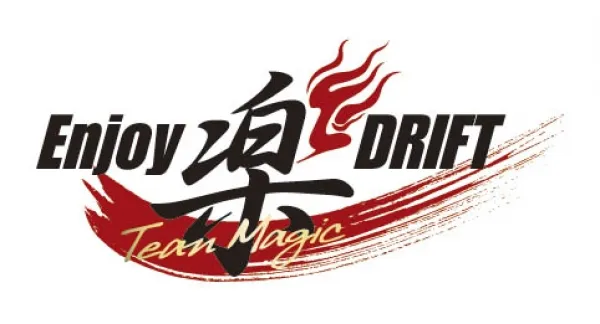 ロゴデザイン