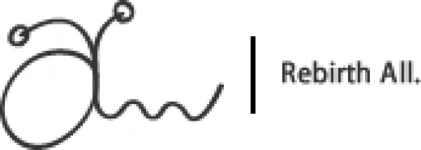 有限会社 リバース・オール