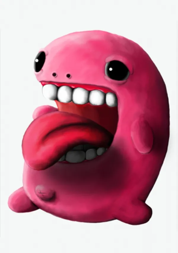 mogu