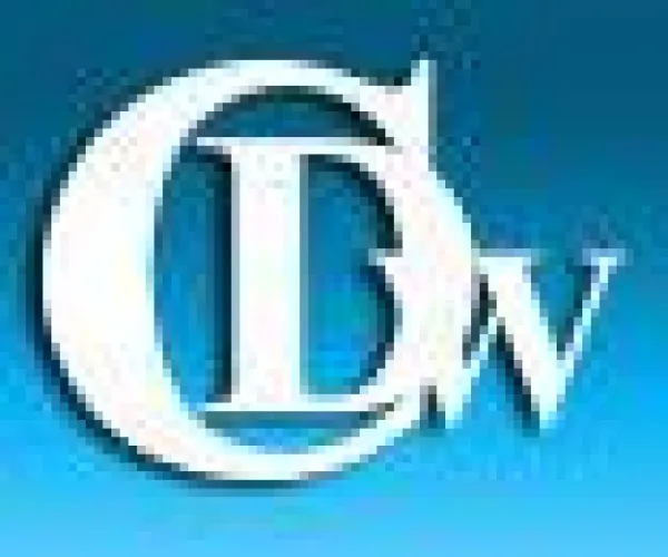 ウェブデザインクリエーションズ