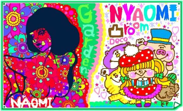 イラスト