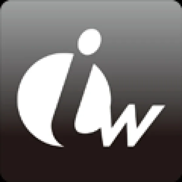 直感的CMSで、Web構築「i-WebCloud」