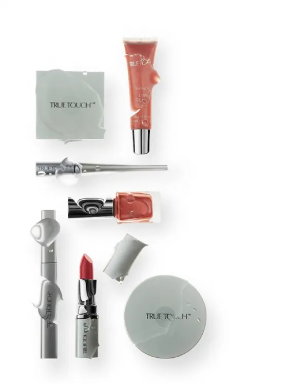 Still life photography