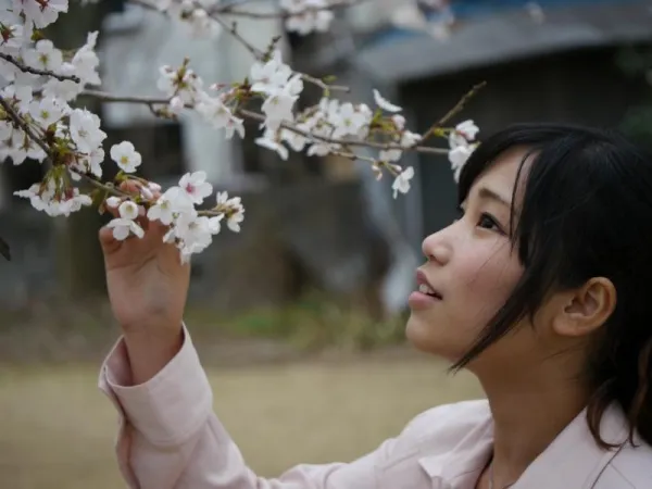 ご予算５万円から１５秒のWebCMをつくります。