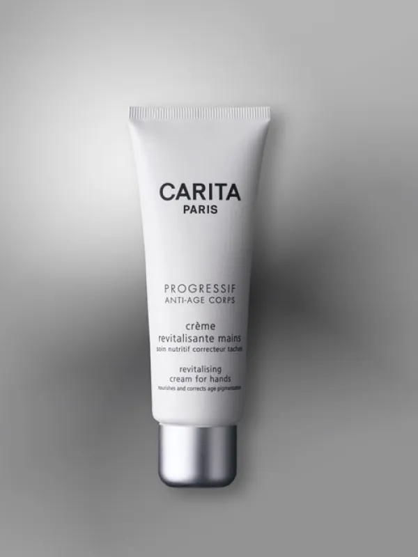 Still life photography