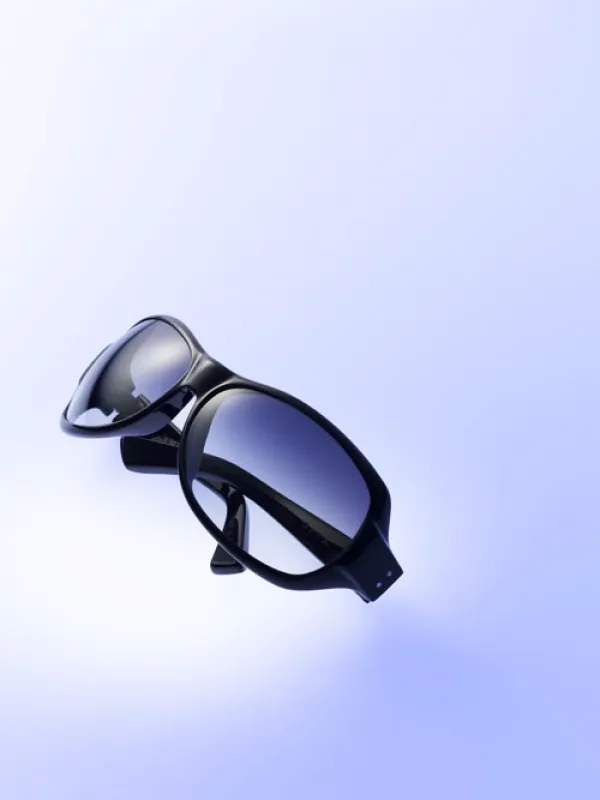 Still life photography