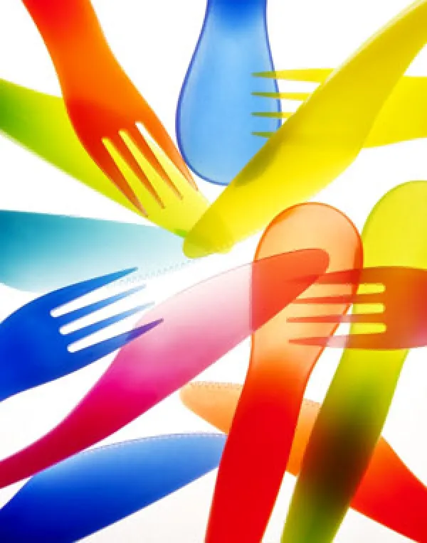 Still life photography