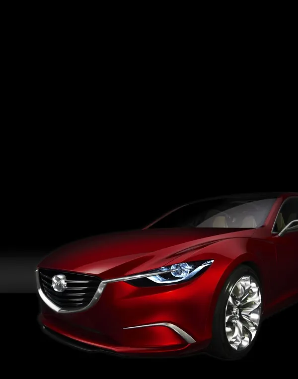 Still life photography