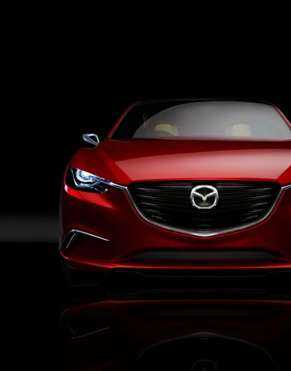 Still life photography