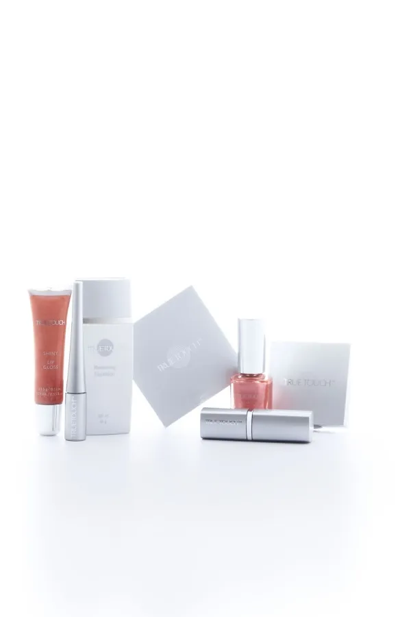 Still life photography