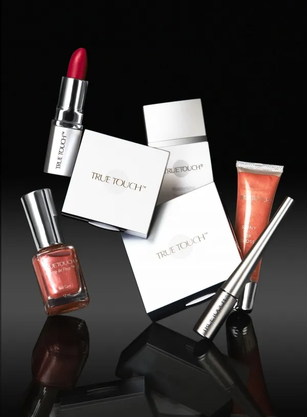 Still life photography