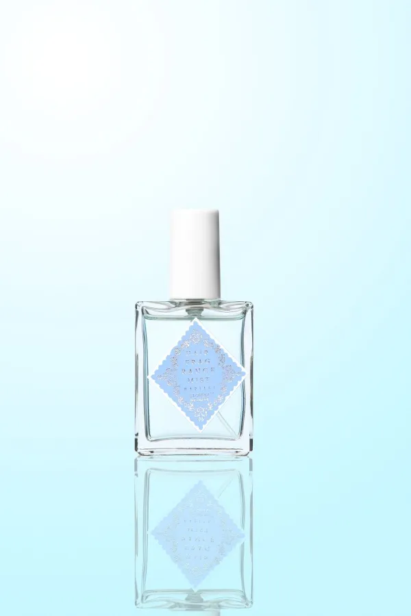 Still life photography