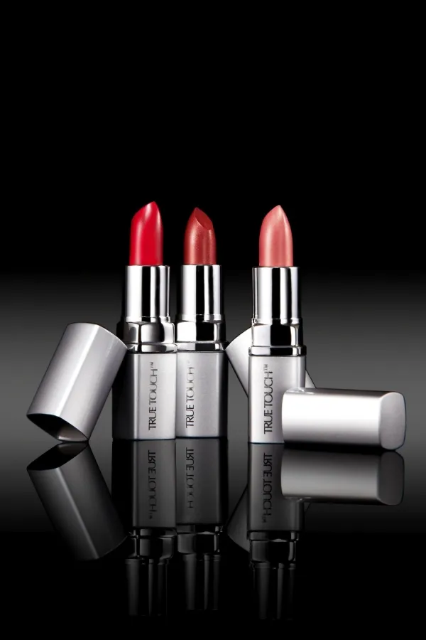 Still life photography