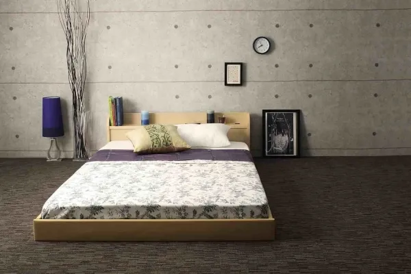 Still life photography