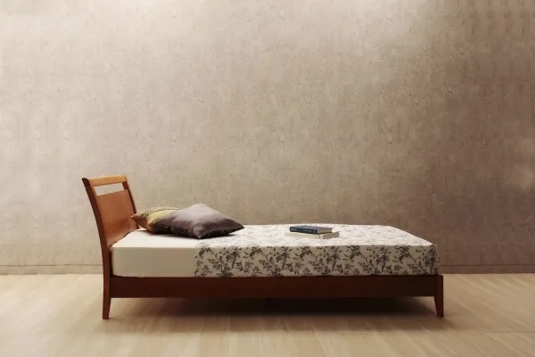 Still life photography