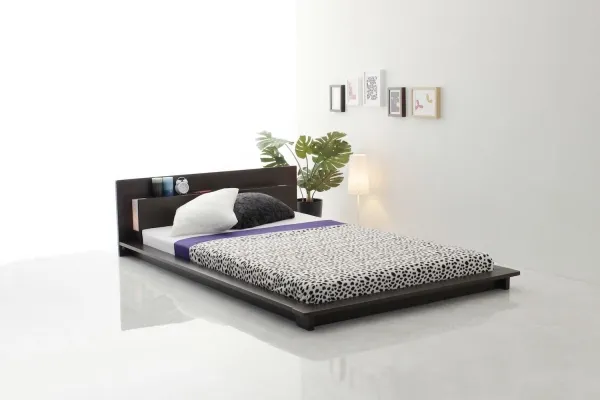 Still life photography