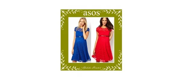 Buyma 商品登録作業