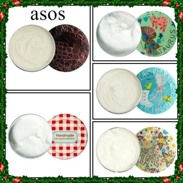 Buyma 商品登録作業