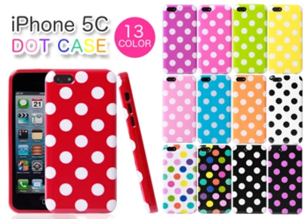 楽天用商品画像