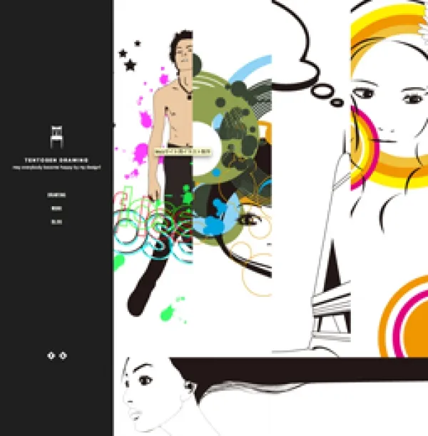 ホームページ制作