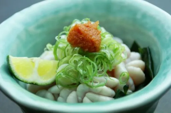 すし店メニュー用写真6