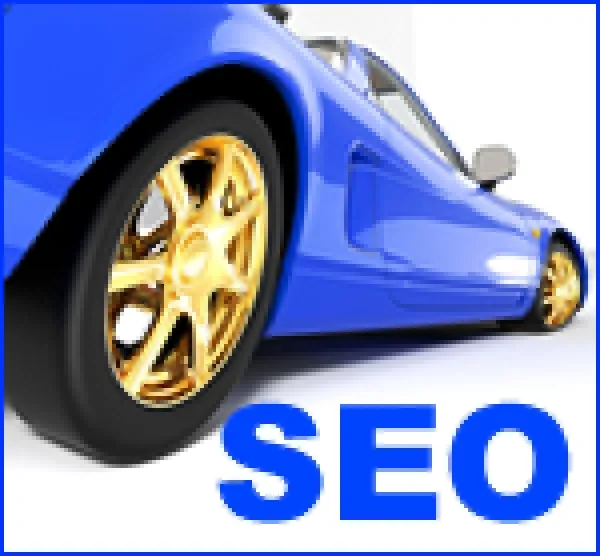 SEO「仙台　ホテル」７位