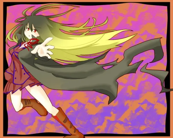 小説で2000閲覧数を超えました!