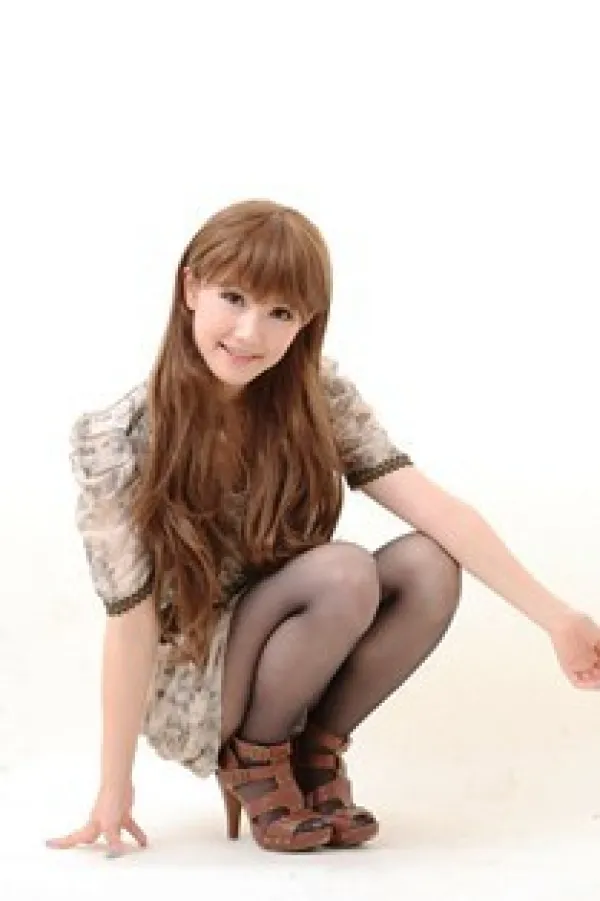 スチールモデル