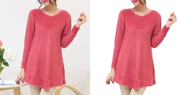 商品画像白抜き サンプル1