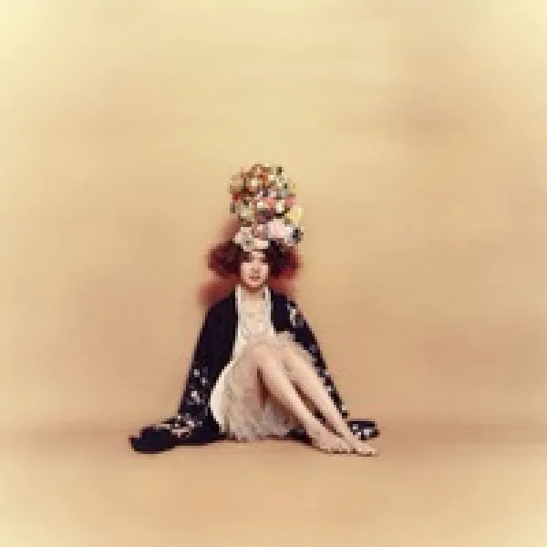 ブライダル・成人式広告撮影