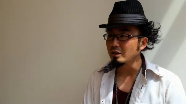 業界日本一企業の不調商品をブレイクさせる。