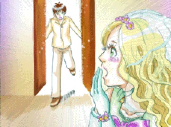 【作画】(株)まちおこし様より