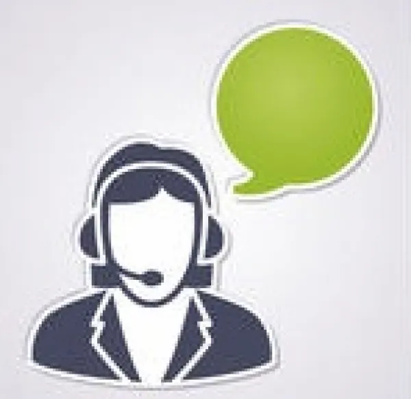 eBay イーベイ リミットアップ交渉 スカイプ3者通話英語通訳