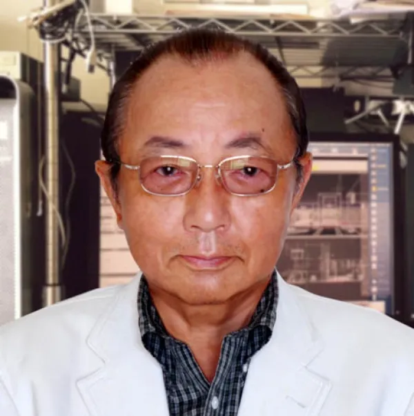 店舗設計、店舗デザイン、CGパース