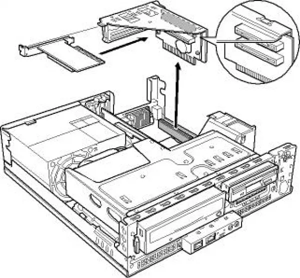 テクニカルイラスト作成します、マニュアル用イラスト