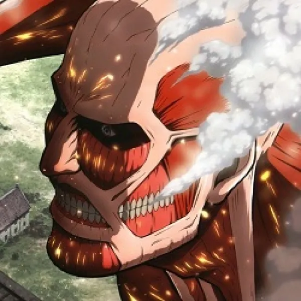 【進撃の巨人】OPパロディで、結婚式 披露宴 誕生日 サプライズ オープニング プロフィール動画制作