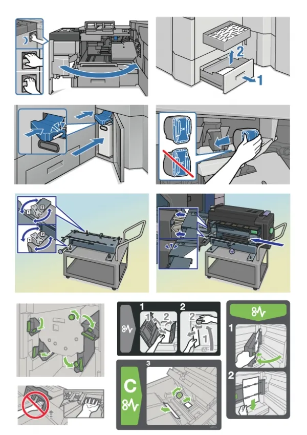 テクニカルイラスト-01