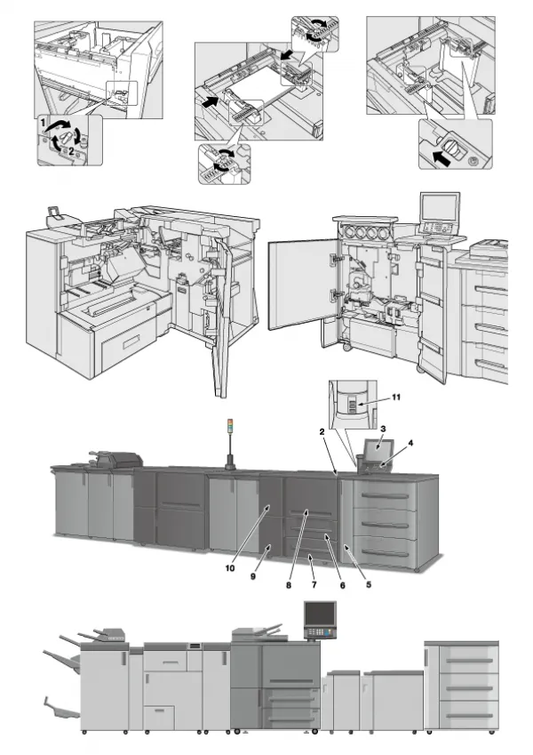 テクニカルイラスト-02