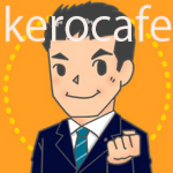 似顔絵アイコン