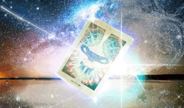 占いサイト 合成