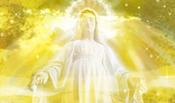 占いサイト 合成