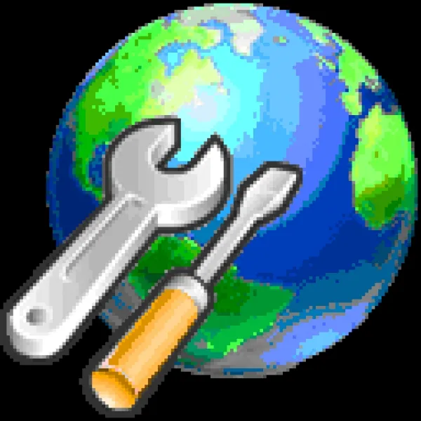 1991年より 開発一筋の日本法人で、安心の開発・サポートをご用意して お待ちいたしております