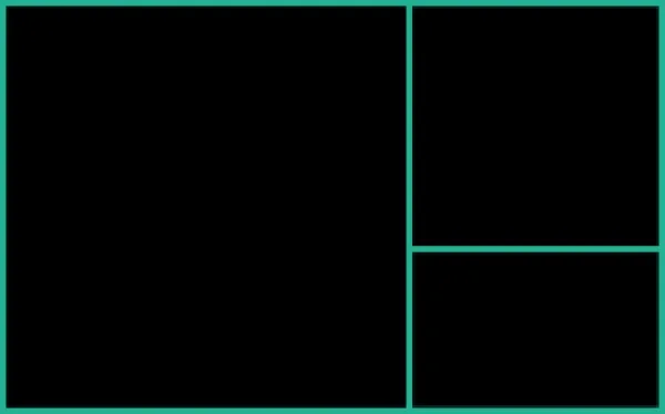 cullumdesign(カラムデザイン)|自身のポートフォリオサイト